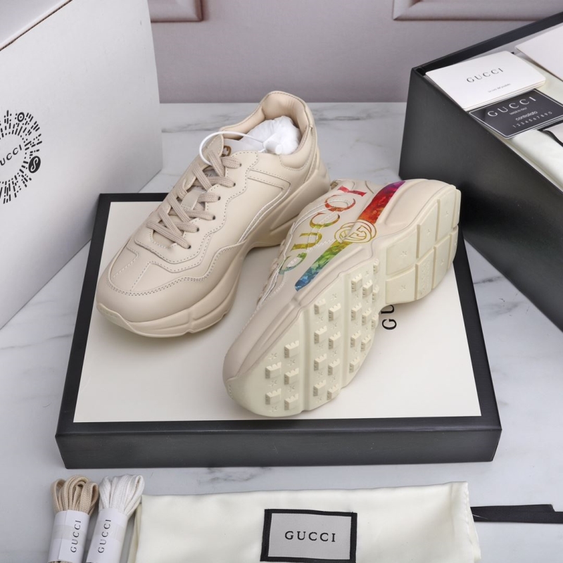 Gucci Sneakers